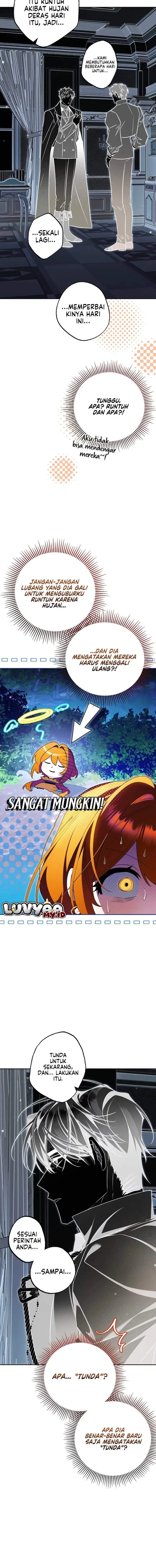 image-komik-marriage-with-a-suspiciously-demure-husband-chapter-12-17/21