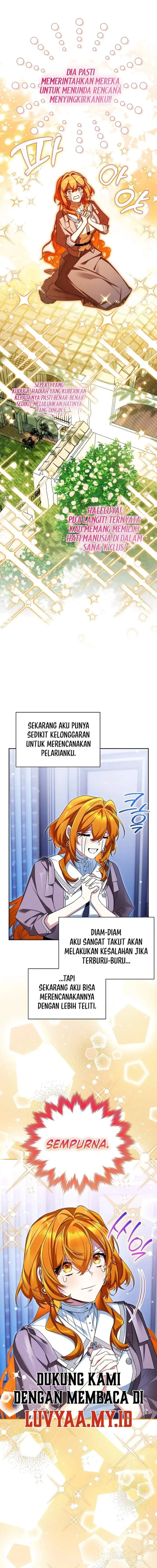 image-komik-marriage-with-a-suspiciously-demure-husband-chapter-12-18/21