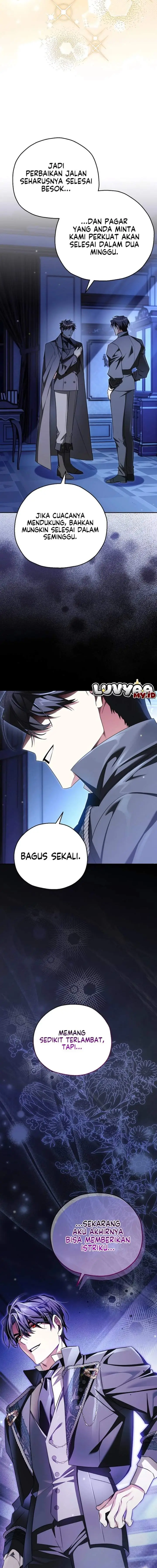 image-komik-marriage-with-a-suspiciously-demure-husband-chapter-12-19/21