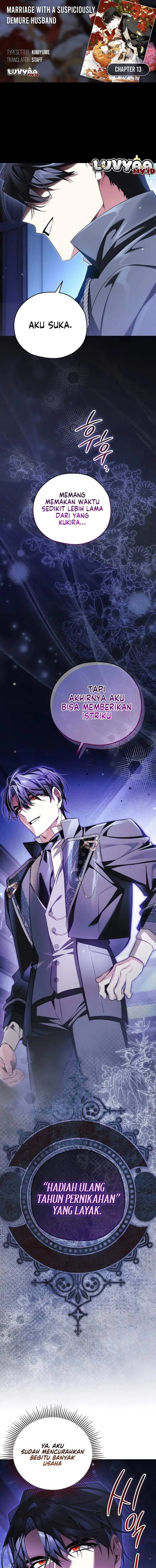 image-komik-marriage-with-a-suspiciously-demure-husband-chapter-13-0/21