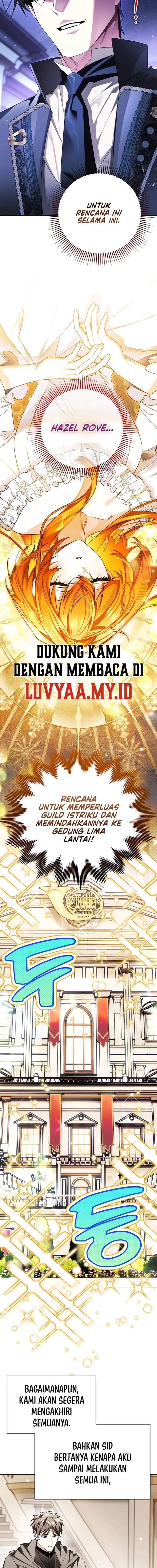 image-komik-marriage-with-a-suspiciously-demure-husband-chapter-13-1/21