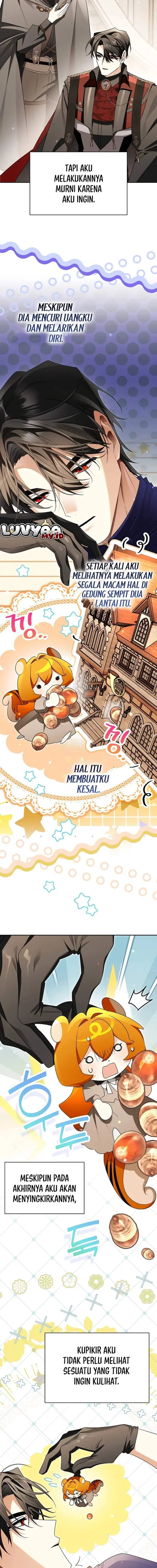 image-komik-marriage-with-a-suspiciously-demure-husband-chapter-13-2/21