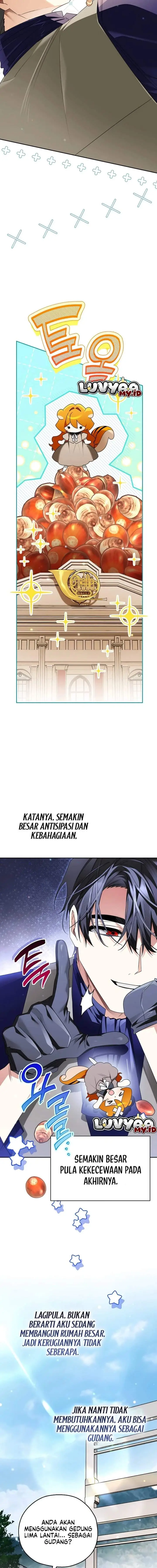 image-komik-marriage-with-a-suspiciously-demure-husband-chapter-13-3/21