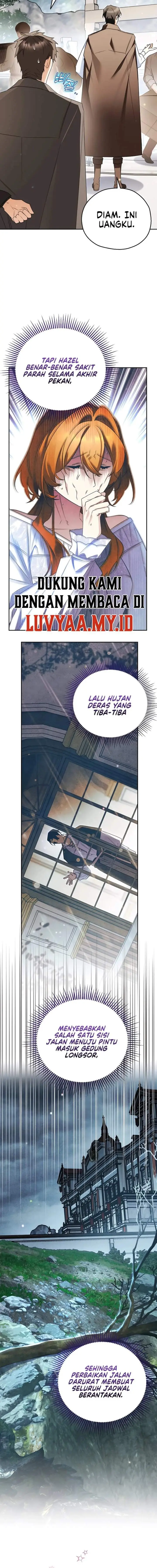 image-komik-marriage-with-a-suspiciously-demure-husband-chapter-13-4/21