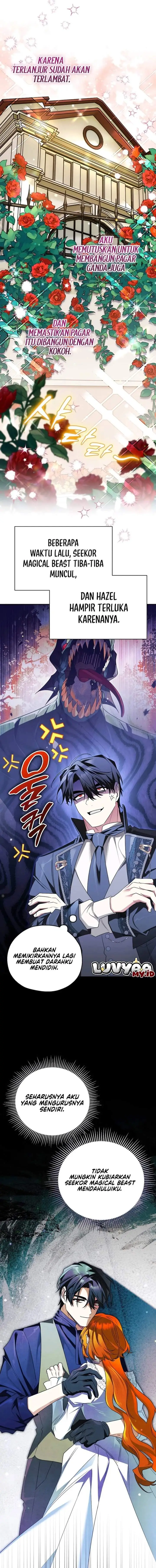 image-komik-marriage-with-a-suspiciously-demure-husband-chapter-13-5/21