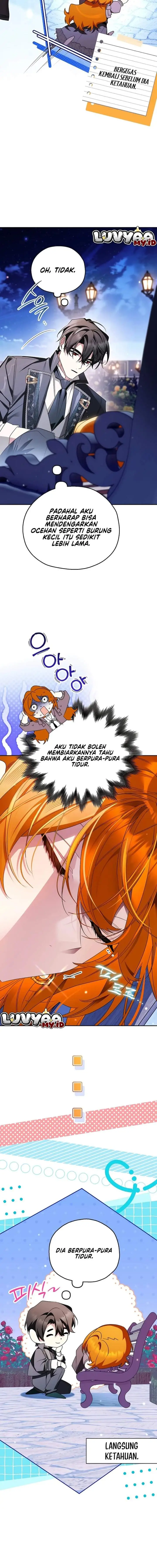 image-komik-marriage-with-a-suspiciously-demure-husband-chapter-13-8/21