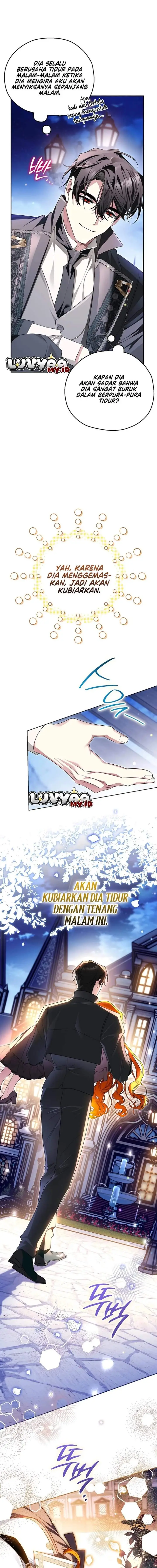 image-komik-marriage-with-a-suspiciously-demure-husband-chapter-13-9/21