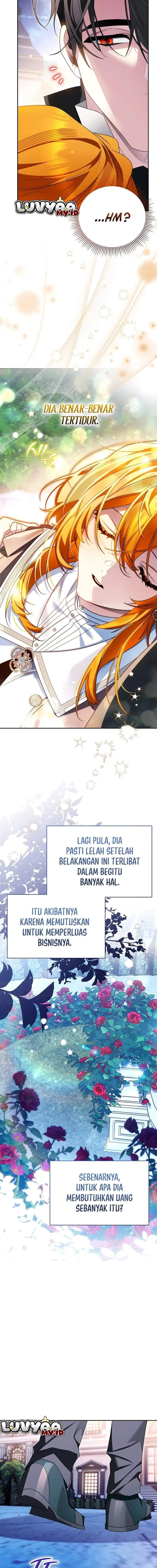 image-komik-marriage-with-a-suspiciously-demure-husband-chapter-13-11/21