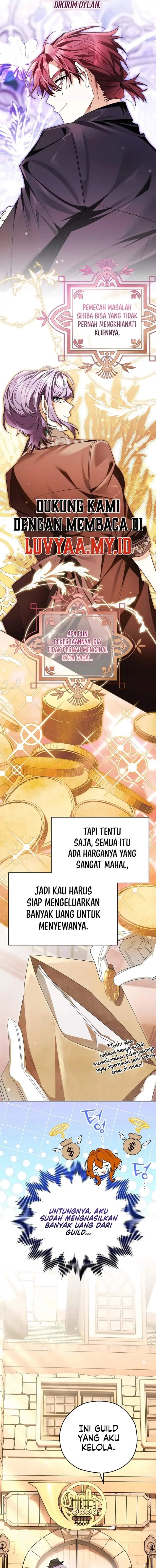 image-komik-marriage-with-a-suspiciously-demure-husband-chapter-13-15/21