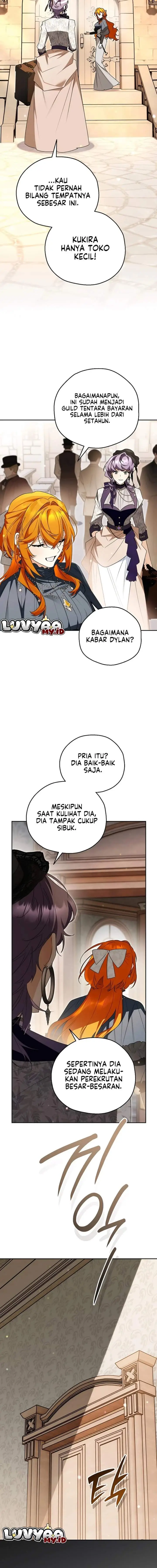 image-komik-marriage-with-a-suspiciously-demure-husband-chapter-13-16/21