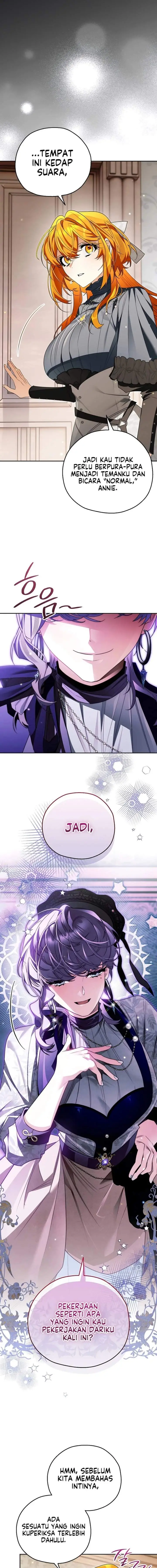 image-komik-marriage-with-a-suspiciously-demure-husband-chapter-13-17/21