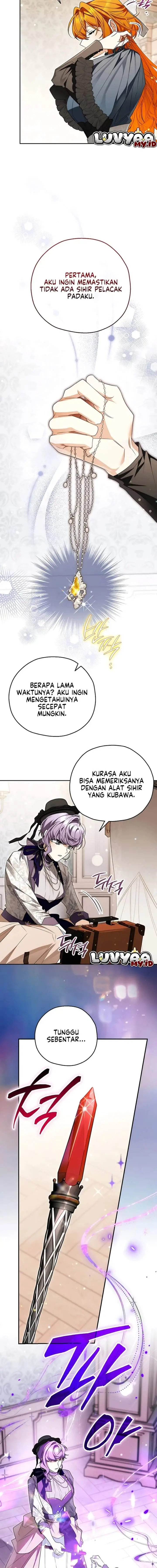 image-komik-marriage-with-a-suspiciously-demure-husband-chapter-13-18/21