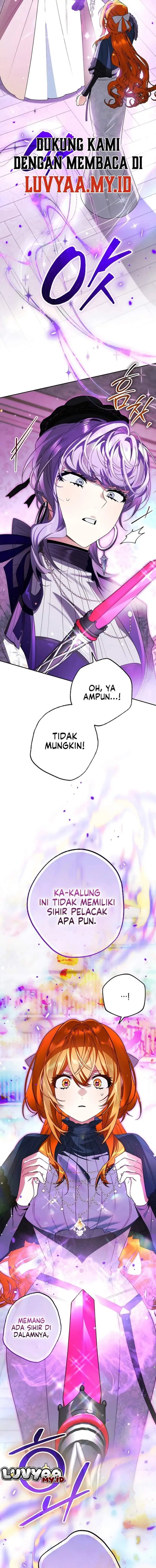 image-komik-marriage-with-a-suspiciously-demure-husband-chapter-13-19/21