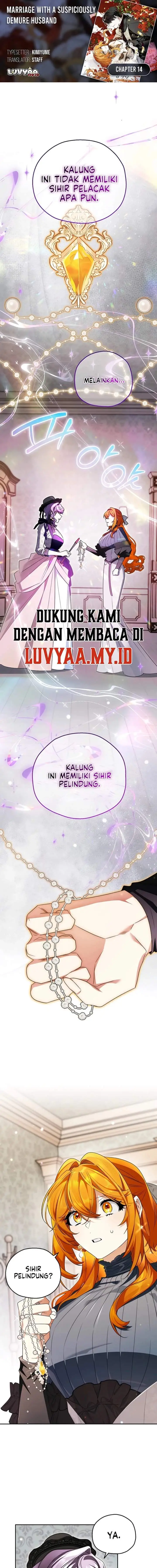 image-komik-marriage-with-a-suspiciously-demure-husband-chapter-14-0/21