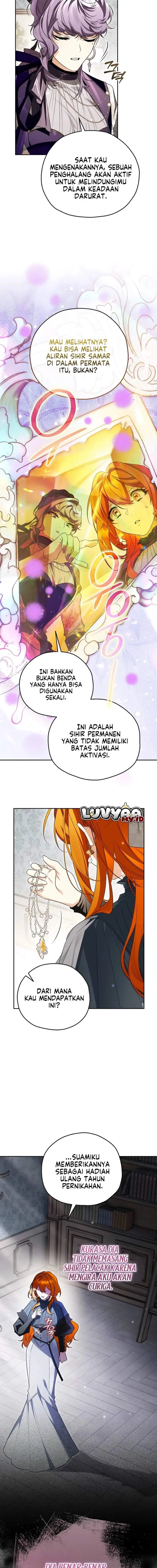 image-komik-marriage-with-a-suspiciously-demure-husband-chapter-14-1/21