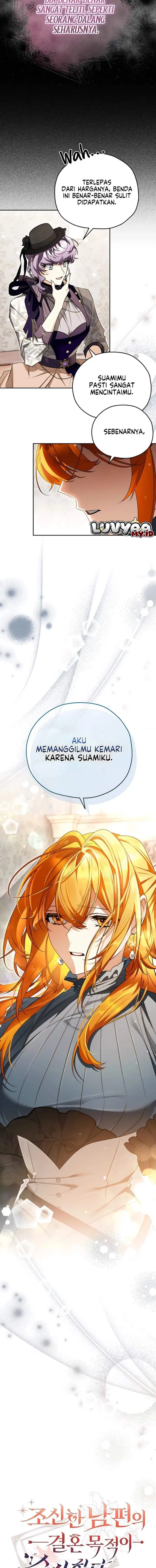 image-komik-marriage-with-a-suspiciously-demure-husband-chapter-14-2/21