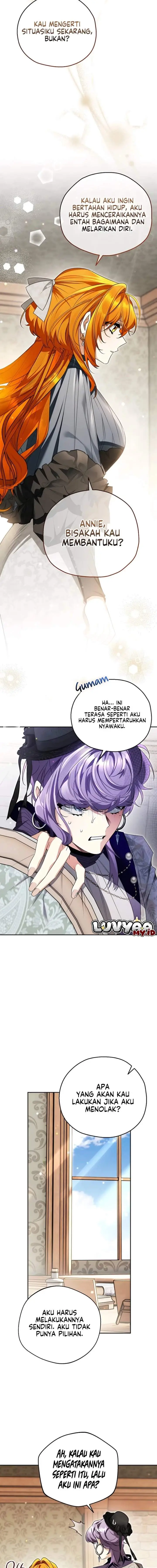 image-komik-marriage-with-a-suspiciously-demure-husband-chapter-14-4/21
