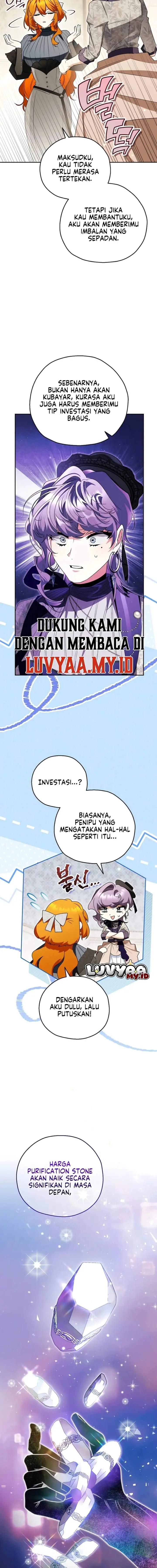 image-komik-marriage-with-a-suspiciously-demure-husband-chapter-14-5/21