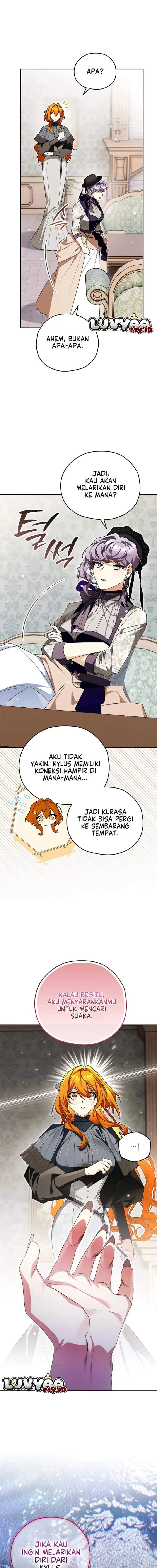 image-komik-marriage-with-a-suspiciously-demure-husband-chapter-14-9/21