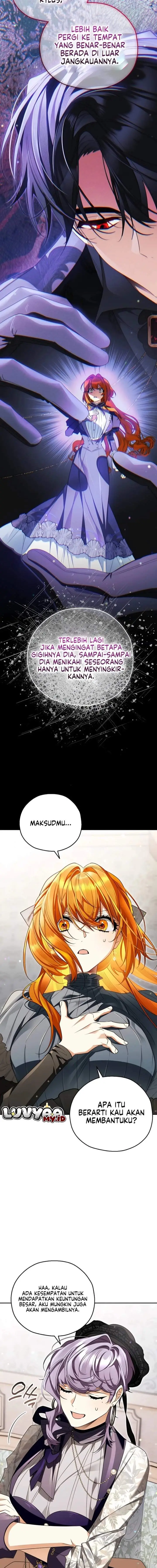 image-komik-marriage-with-a-suspiciously-demure-husband-chapter-14-10/21