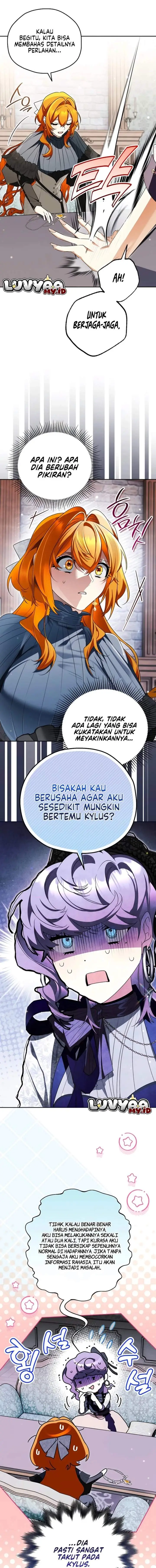 image-komik-marriage-with-a-suspiciously-demure-husband-chapter-14-12/21