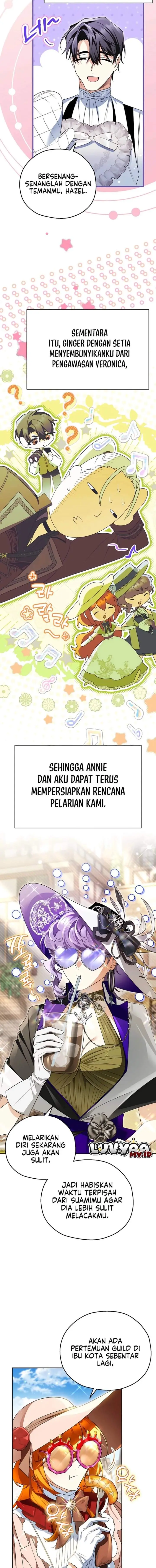 image-komik-marriage-with-a-suspiciously-demure-husband-chapter-14-14/21