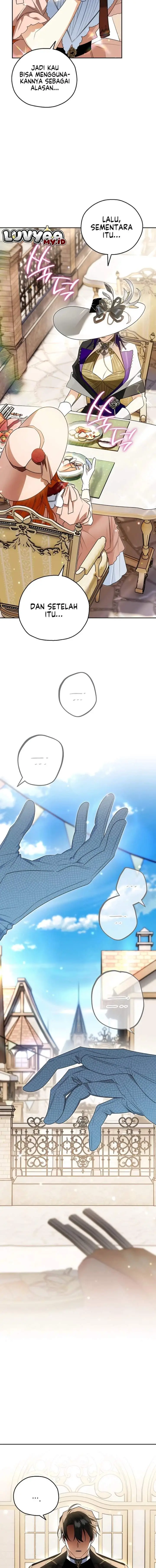 image-komik-marriage-with-a-suspiciously-demure-husband-chapter-14-15/21