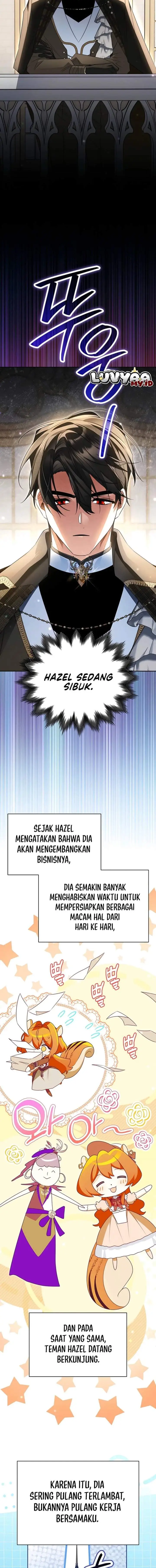 image-komik-marriage-with-a-suspiciously-demure-husband-chapter-14-16/21