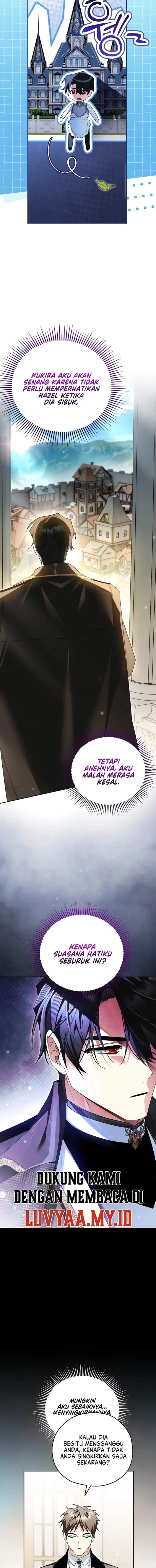 image-komik-marriage-with-a-suspiciously-demure-husband-chapter-14-17/21