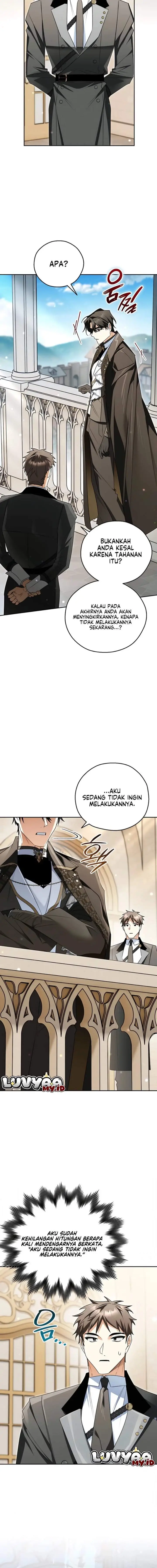 image-komik-marriage-with-a-suspiciously-demure-husband-chapter-14-18/21