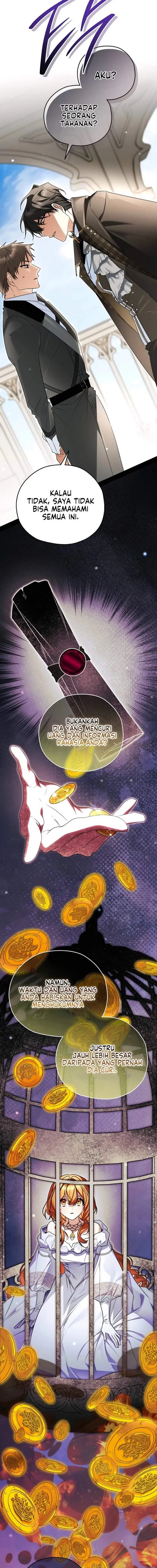 image-komik-marriage-with-a-suspiciously-demure-husband-chapter-15-1/19