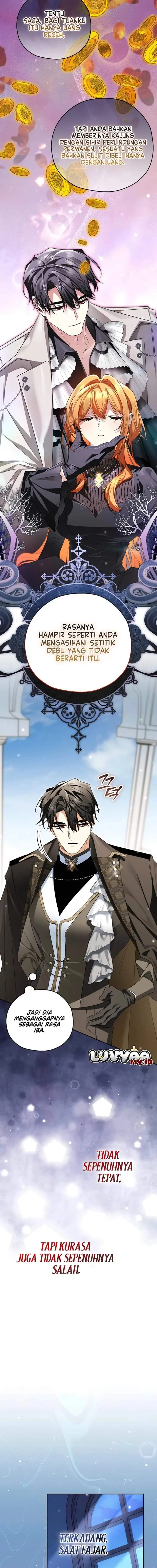 image-komik-marriage-with-a-suspiciously-demure-husband-chapter-15-2/19