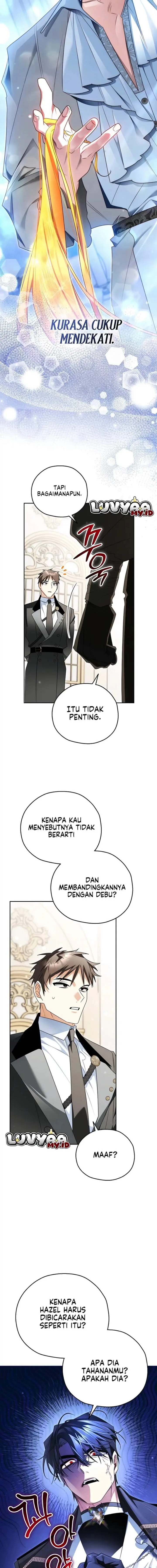 image-komik-marriage-with-a-suspiciously-demure-husband-chapter-15-4/19