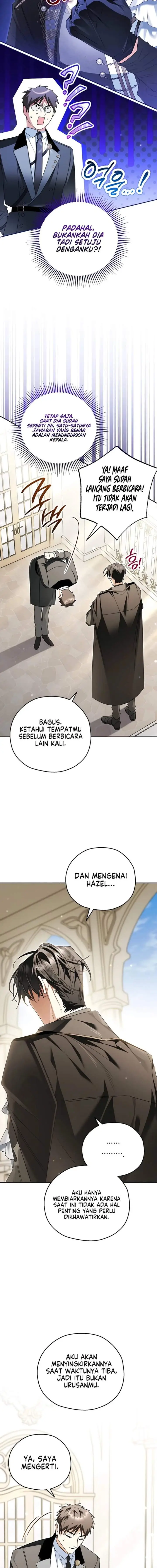 image-komik-marriage-with-a-suspiciously-demure-husband-chapter-15-5/19