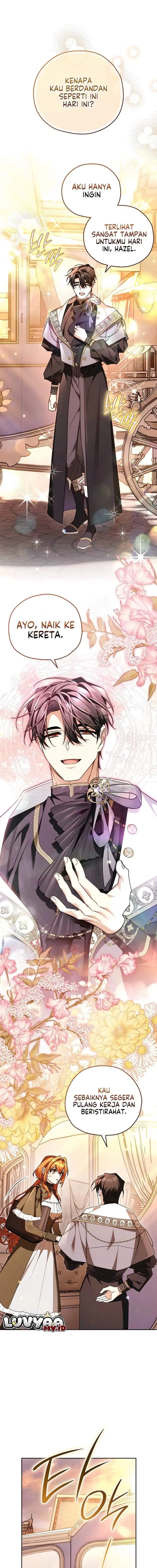 image-komik-marriage-with-a-suspiciously-demure-husband-chapter-15-7/19