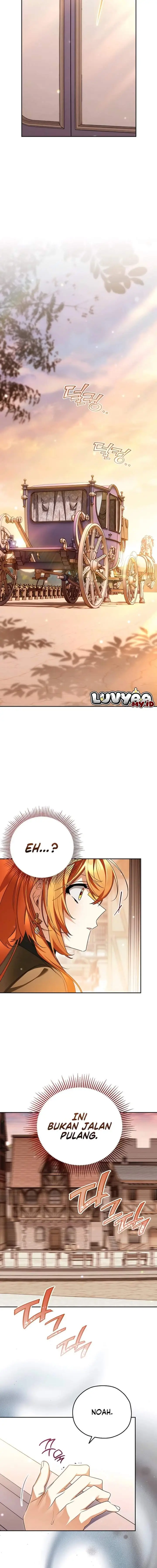 image-komik-marriage-with-a-suspiciously-demure-husband-chapter-15-8/19
