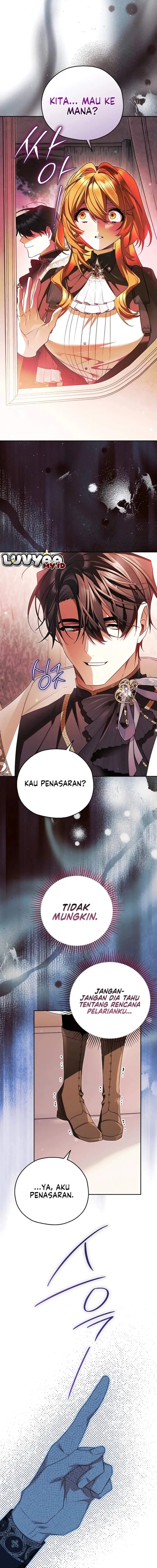 image-komik-marriage-with-a-suspiciously-demure-husband-chapter-15-9/19