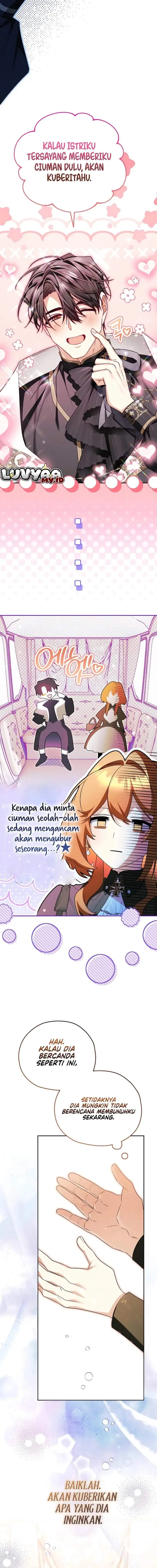 image-komik-marriage-with-a-suspiciously-demure-husband-chapter-15-10/19