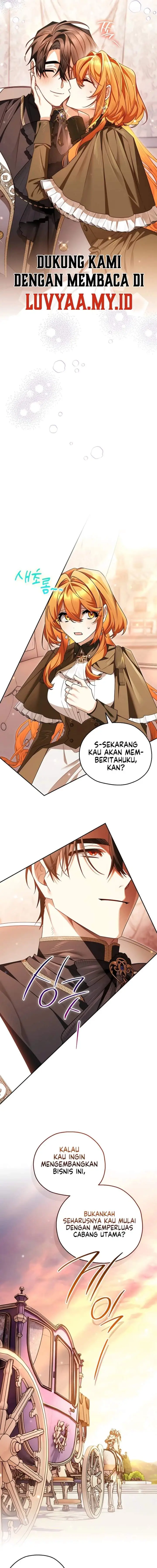 image-komik-marriage-with-a-suspiciously-demure-husband-chapter-15-11/19