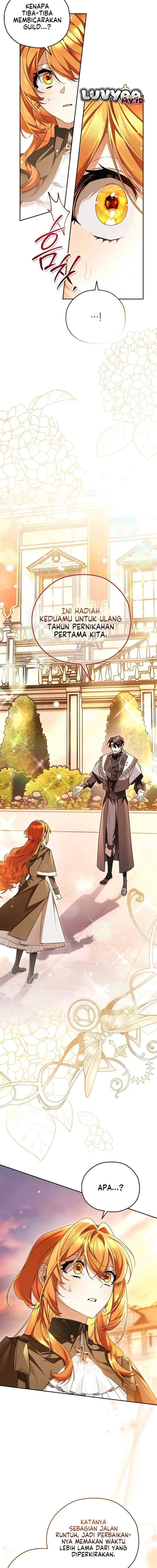image-komik-marriage-with-a-suspiciously-demure-husband-chapter-15-12/19