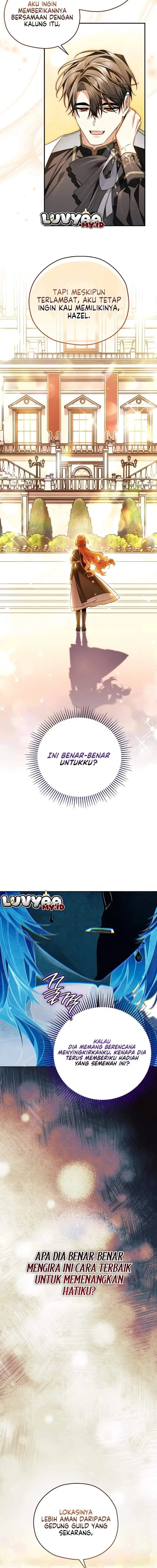 image-komik-marriage-with-a-suspiciously-demure-husband-chapter-15-13/19