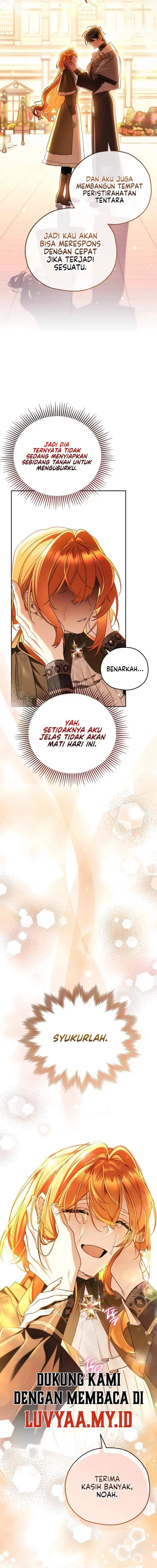 image-komik-marriage-with-a-suspiciously-demure-husband-chapter-15-14/19