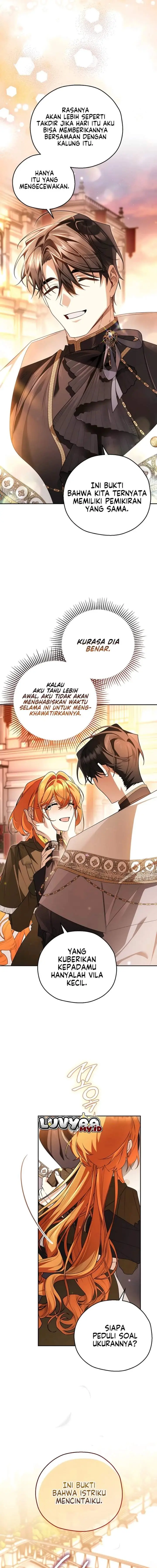 image-komik-marriage-with-a-suspiciously-demure-husband-chapter-15-15/19