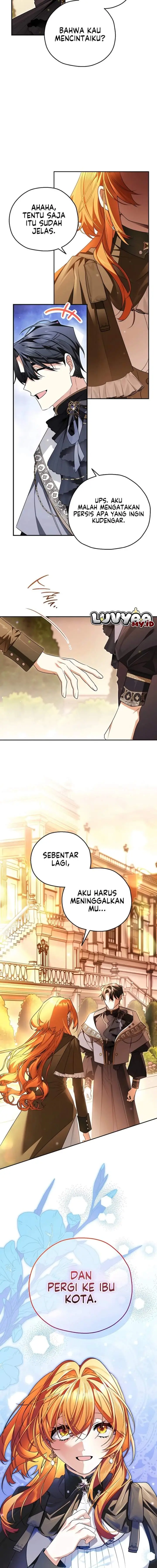 image-komik-marriage-with-a-suspiciously-demure-husband-chapter-15-17/19