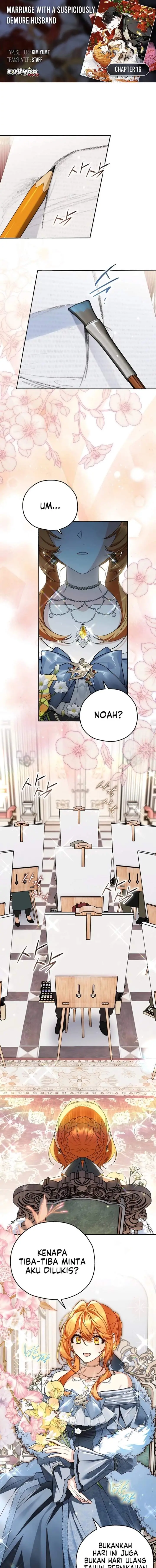 image-komik-marriage-with-a-suspiciously-demure-husband-chapter-16-0/18