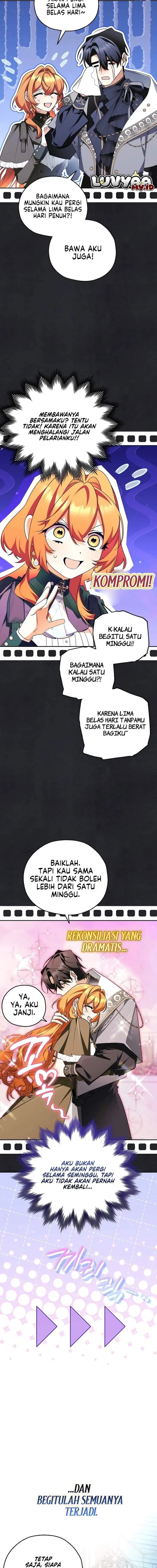image-komik-marriage-with-a-suspiciously-demure-husband-chapter-16-2/18