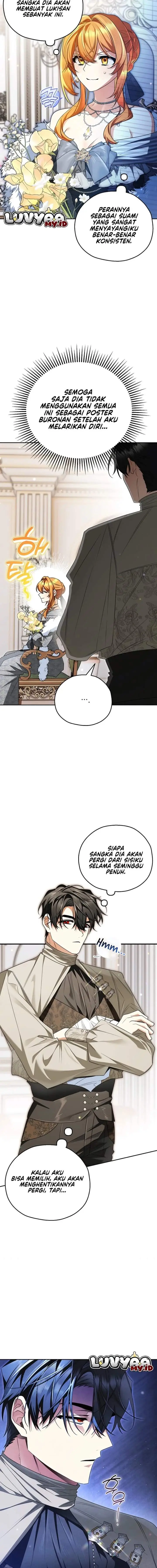 image-komik-marriage-with-a-suspiciously-demure-husband-chapter-16-3/18