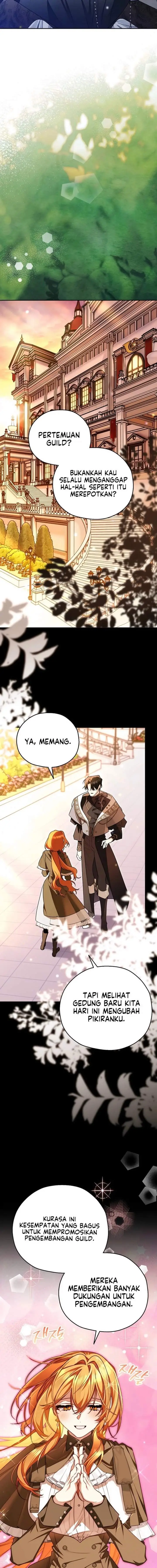image-komik-marriage-with-a-suspiciously-demure-husband-chapter-16-4/18