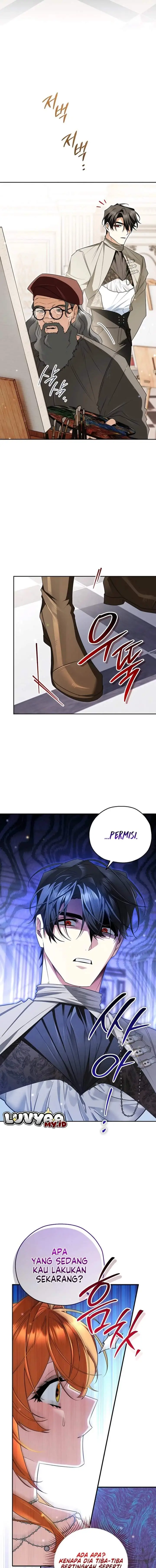 image-komik-marriage-with-a-suspiciously-demure-husband-chapter-16-6/18
