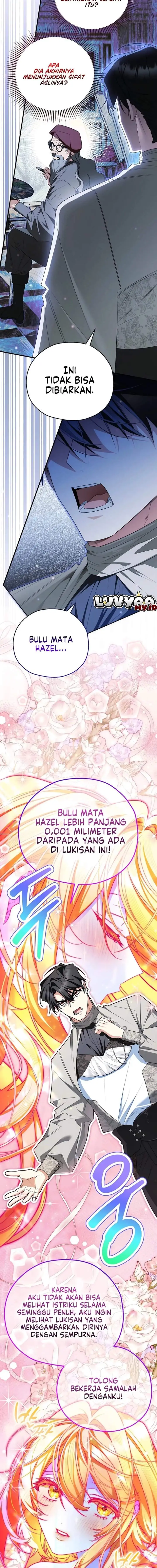 image-komik-marriage-with-a-suspiciously-demure-husband-chapter-16-7/18